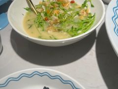 -花椒俏川菜小馆(南海万达店)