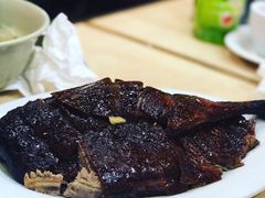 -一乐烧鹅(中环店)