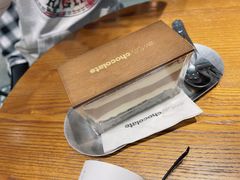 -Awfully Chocolate(嘉里城店)