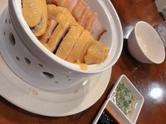 -日昌餐馆(亦庄店)