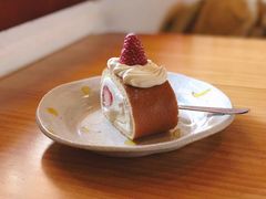 -春风十里咖啡馆