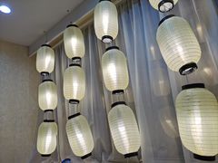 -剧狐剧本杀·月球探案馆(人民广场1号店)