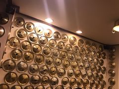 -金北顺大锅家(신사본점)