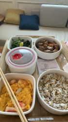 -北京美中宜和北三环妇儿医院