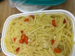 -稳湘湖南小馆(道尔泰生活广场店)