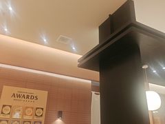 -永旺梦乐城(金银潭店)