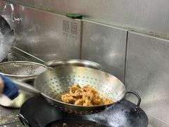 -小匠喜·江西菜(人民广场店)