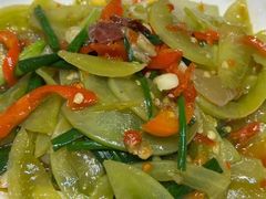 -辣公子·千岛湖私房菜(滨江店)