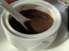 -苏浙汇(古北店)