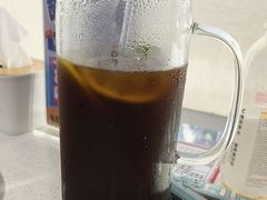 -鱼酷活鱼烤鱼(仙林金鹰店)