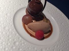 -ZHAO赵·牛扒坊(仁和新城店)