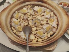 -新吉士·上海菜(浦东LCM置汇旭辉店)