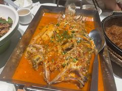 -豫见湘土情(工人路店)
