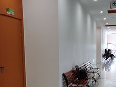 -长沙市青少年宫