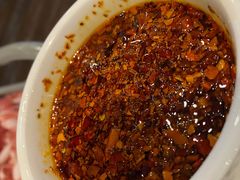 -鑫龙火锅城(青岛分店)
