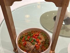 -马旺子酒楼