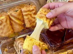 -六贤记(文三店)