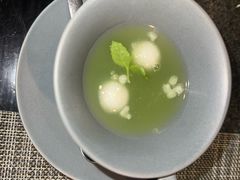 -莲西餐(曲江店)