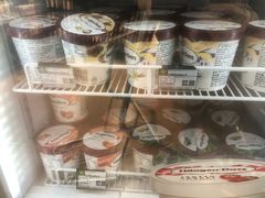 -BHG Market Place(水游城店)