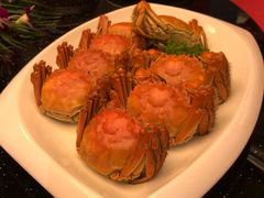-张博士茗茶馆(外滩店)