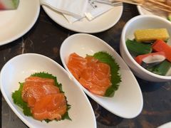 -手佳·水疗汇(嘉益店)