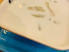 -满记甜品(荟聚购物中心店)