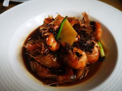 -旅马餐厅(茅家埠店)