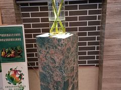 -古洼一锅鲜(开发区店)