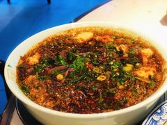 -春发生饭店·非遗(南院门店)