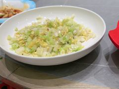 -赵小犇·江湖川菜馆