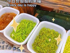 -八木轩·寻味大理白族民俗餐厅(文献路店)