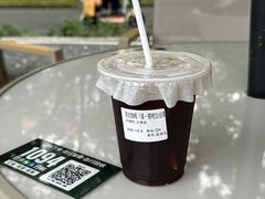 -上海财经大学(国定路校区)