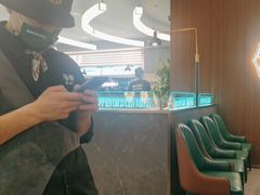 -马有鱼·馕坑烤全鱼(美美2店)