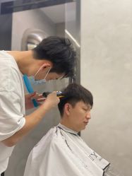 点击看大图 -IN STYLE·全国形象店