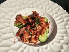 -锦至私房菜(长乐店)