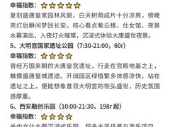 -西北轻工批发市场