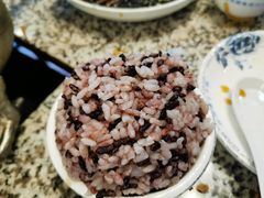 -徐师傅太子锅(龙泽路店)