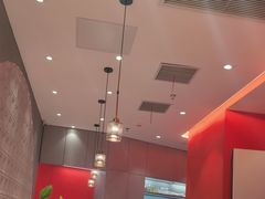 -全牛匠·乐山跷脚牛肉(西北旺万象汇店)