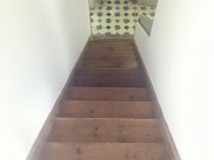 -厦门良筑精品酒店(厦门中山路店)