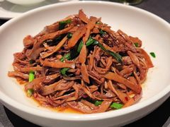 -老湘亲·品鉴湘菜(湖里店)