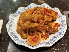 -和福顺·牛肉海鲜焖锅(汕头金平万达广场店)