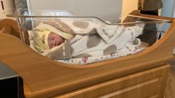 -杭州贝瑞斯美华妇儿医院·早孕·产检·儿科