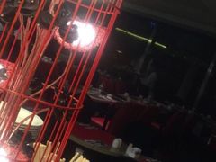 亮马河饭店翠雅咖啡厅-亮马河饭店翠雅咖啡厅