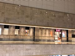 -鼎泰丰(德基广场店)