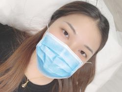 -久匠半永久纹眉