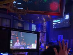 -XIUhome秀候酒馆(玉林路店)