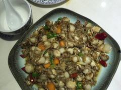 -威海渔村(静安旗舰店)