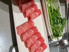 -海底捞火锅(天津SM城市广场店)