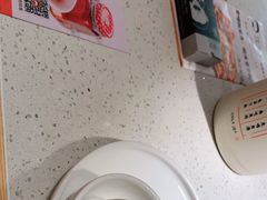 -江渔儿酸菜鱼(曜一城店)