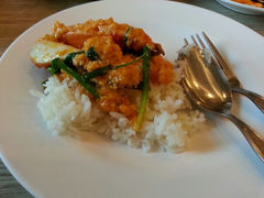 android_upload_pic-建兴酒家(萨木亚店)